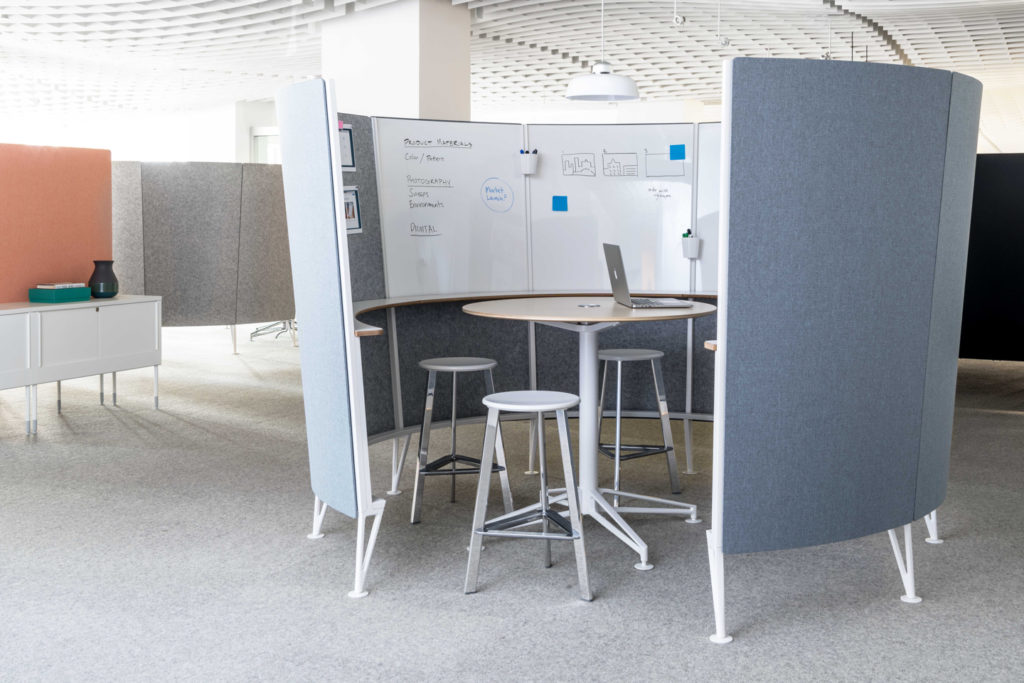 会议台|实木洽谈台|办公安博网页版|安博anbo（中国）安博网页版|展望洽谈台